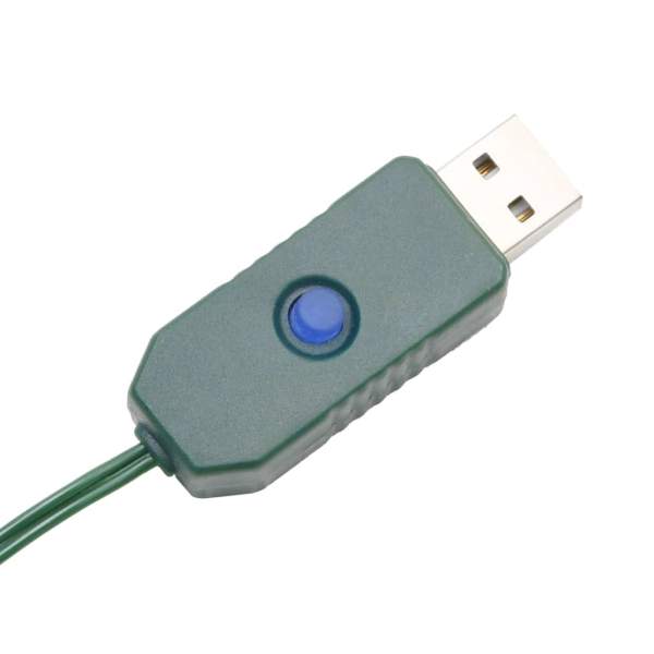 8720287069393_g_en_hd_5.jpg