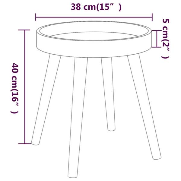 8720287102281_g_en_hd_4.jpg
