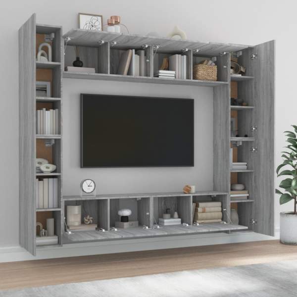 8720287103820_g_en_hd_1.jpg