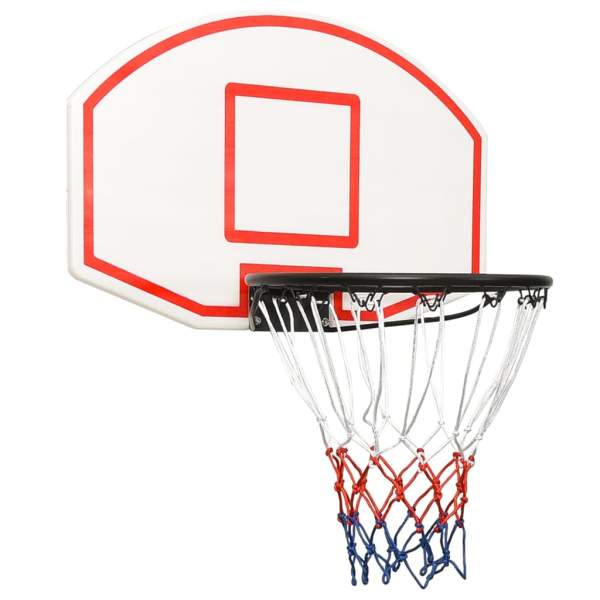 8720287110569_a_en_hd_1.jpg
