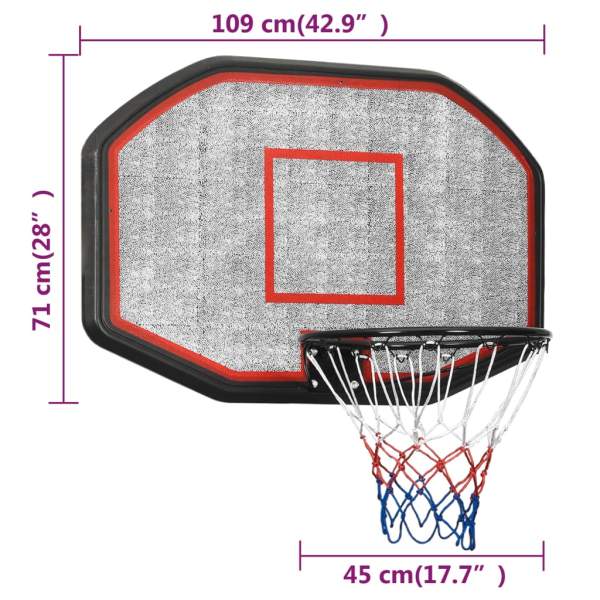 8720287110576_g_en_hd_6.jpg