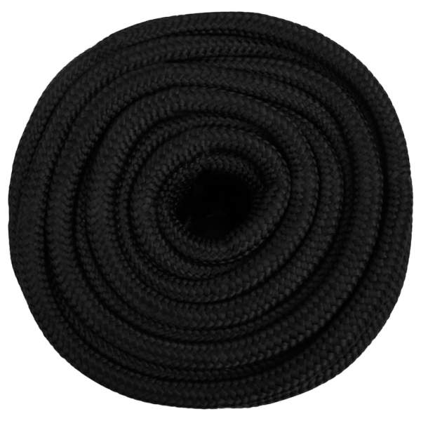 8720287128021_g_en_hd_2.jpg