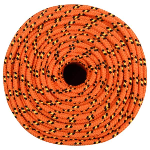 8720287129387_g_en_hd_2.jpg