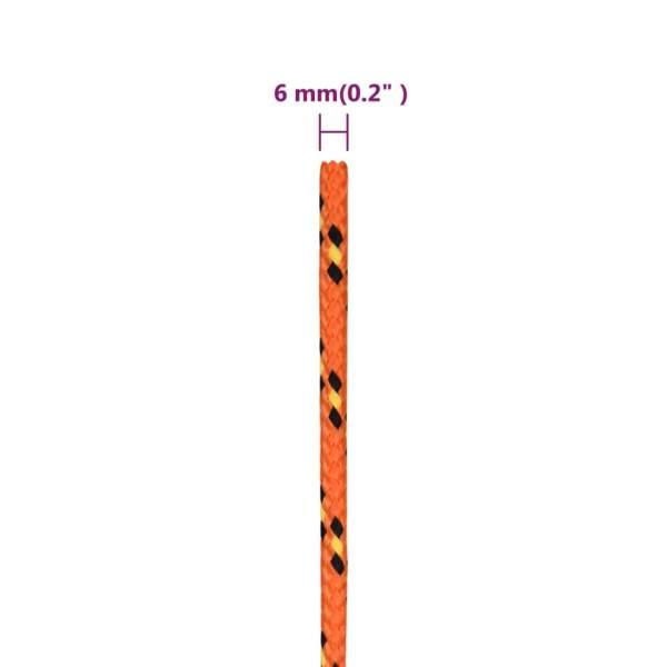 8720287129387_g_en_hd_5.jpg