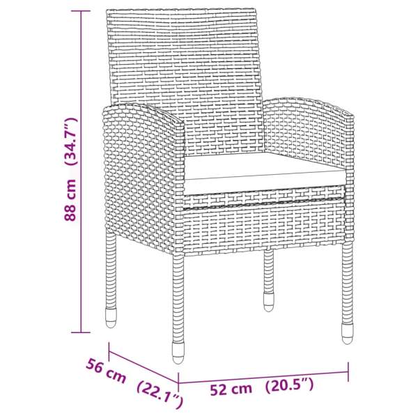 8720287145462_g_en_hd_6.jpg