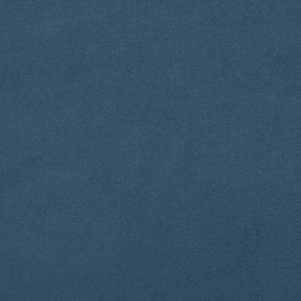 8720287154860_g_en_hd_4.jpg