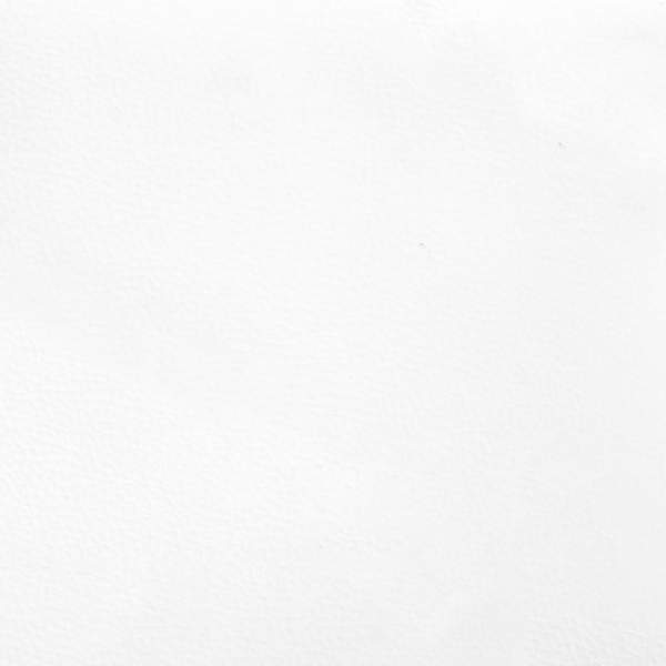 8720287155058_g_en_hd_4.jpg