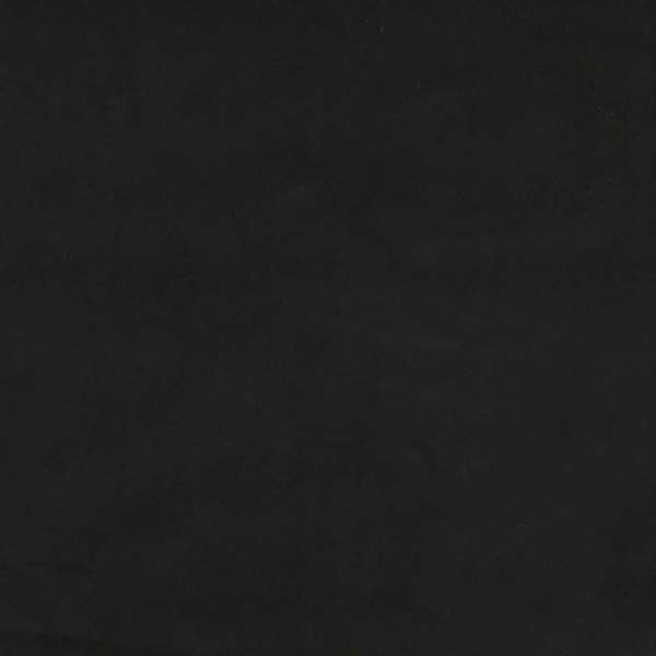 8720287155126_g_en_hd_4.jpg