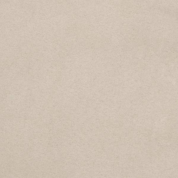 8720287186687_g_en_hd_4.jpg