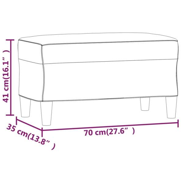 8720287187028_g_en_hd_5.jpg