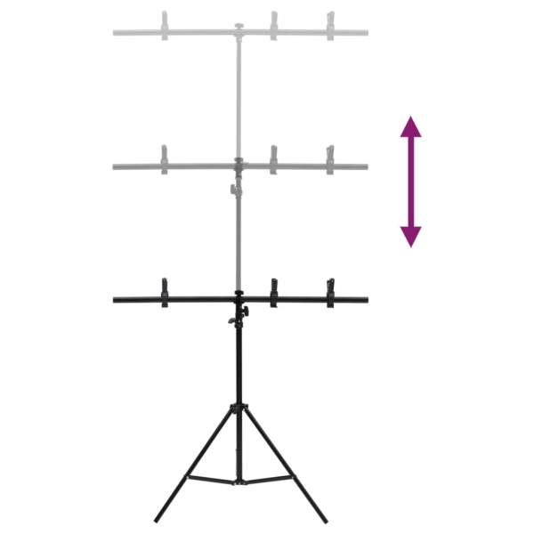 8720287202899_g_en_hd_4.jpg