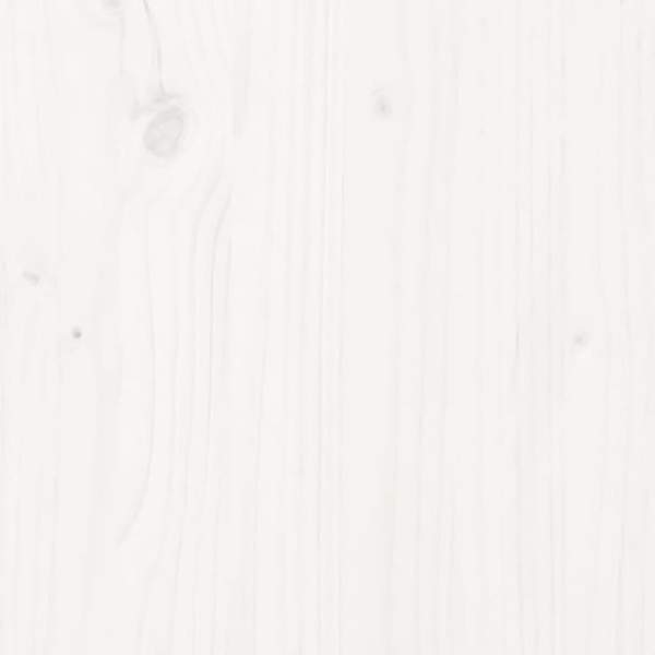 8720287205906_g_en_hd_5.jpg