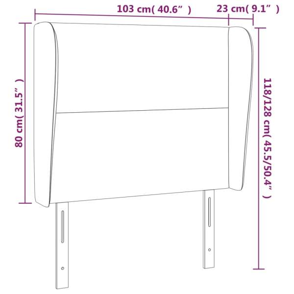 8720287255857_g_en_hd_7.jpg