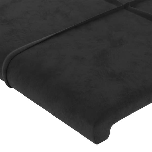 8720287275008_g_en_hd_3.jpg