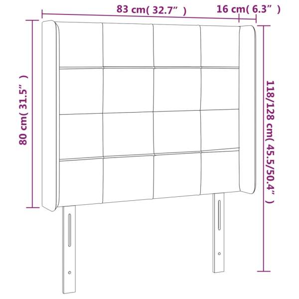 8720287307242_g_en_hd_4.jpg