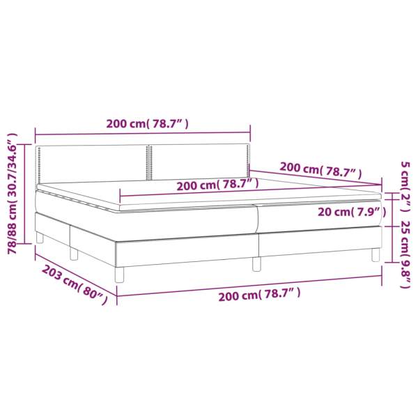 8720287378877_g_en_hd_6.jpg
