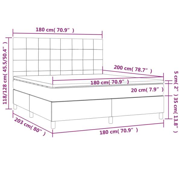 8720287389835_g_en_hd_6.jpg