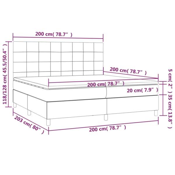 8720287389897_g_en_hd_6.jpg
