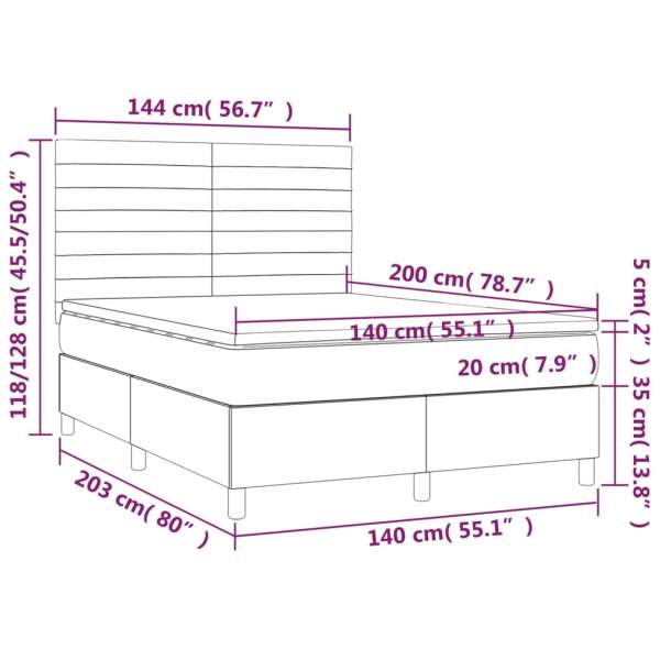 8720287390466_g_en_hd_6.jpg