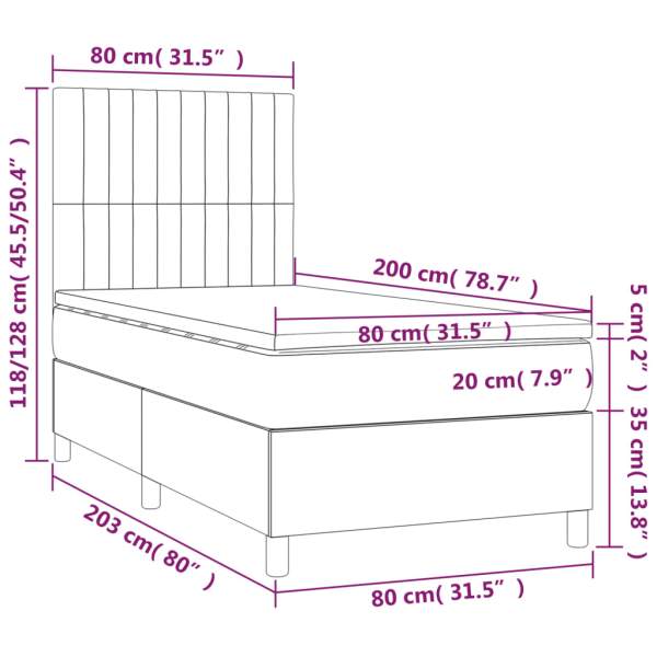 8720287397366_g_en_hd_6.jpg