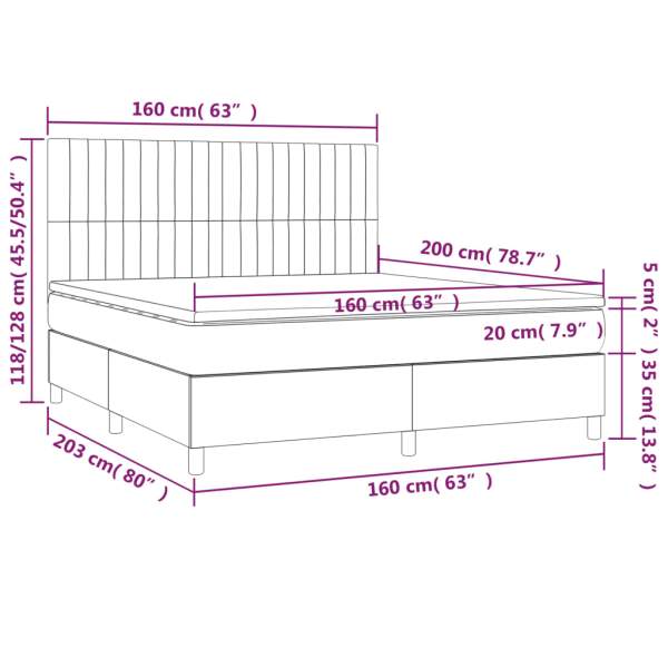 8720287397779_g_en_hd_6.jpg