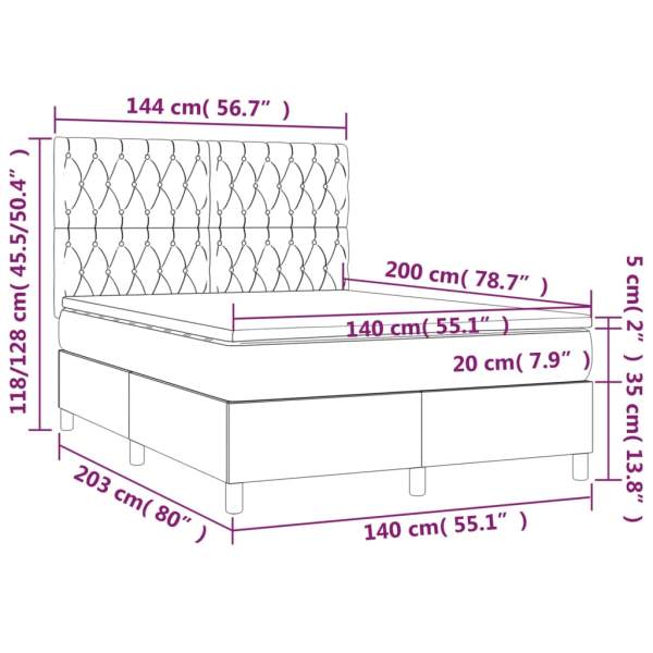 8720287398332_g_en_hd_6.jpg
