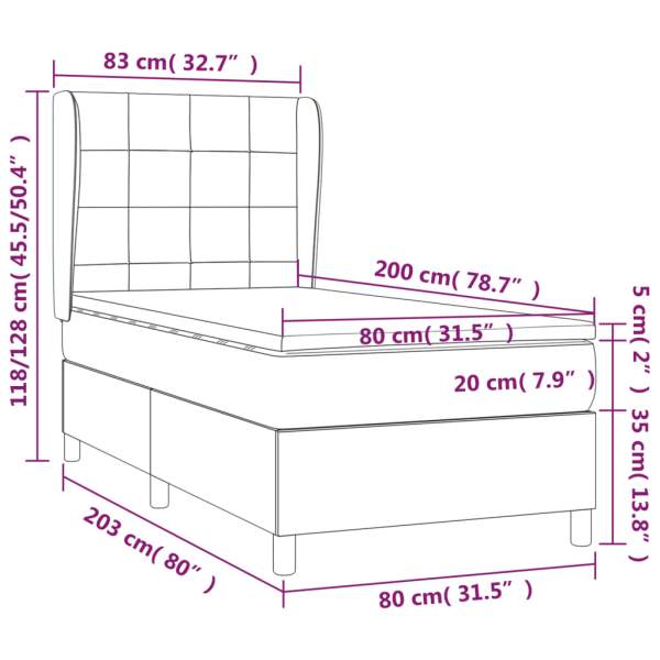 8720287423584_g_en_hd_5.jpg