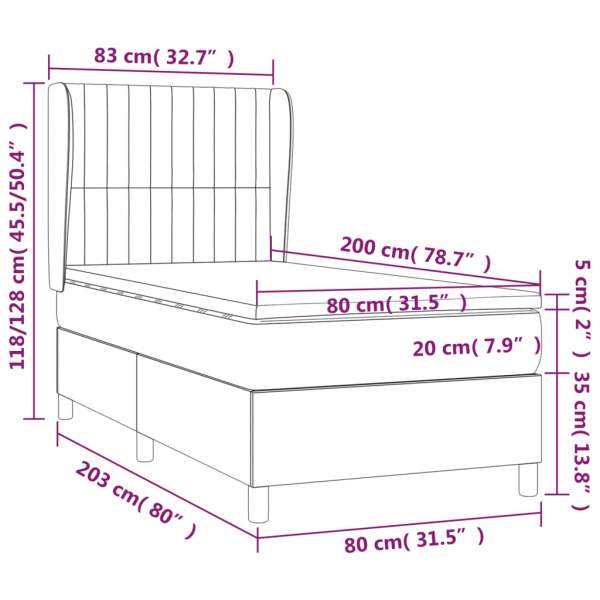 8720287431763_g_en_hd_5.jpg