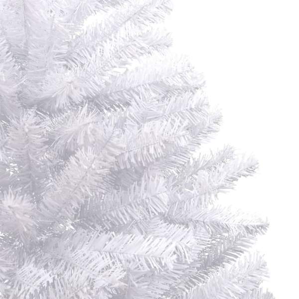 8720845442965_g_en_hd_5.jpg
