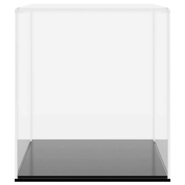 8720845454937_g_en_hd_2.jpg