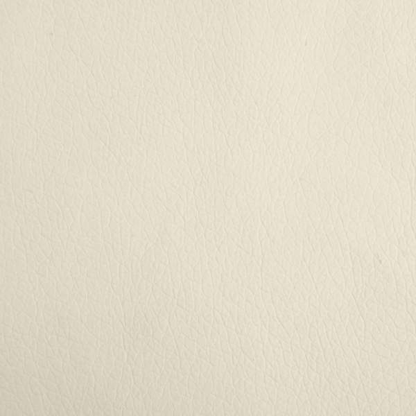 8720845455774_g_en_hd_4.jpg 8720845455774_g_en_hd_4.jpg