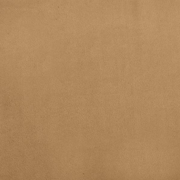 8720845456115_g_en_hd_4.jpg