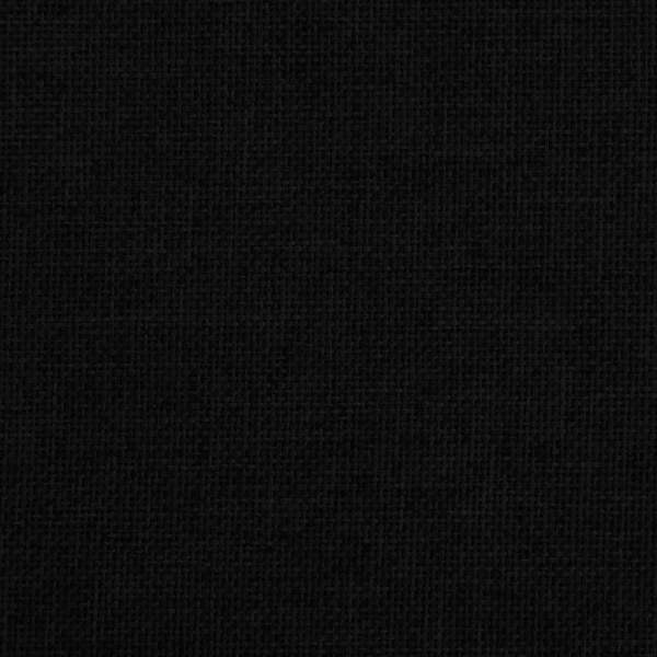 8720845456610_g_en_hd_4.jpg 8720845456610_g_en_hd_4.jpg