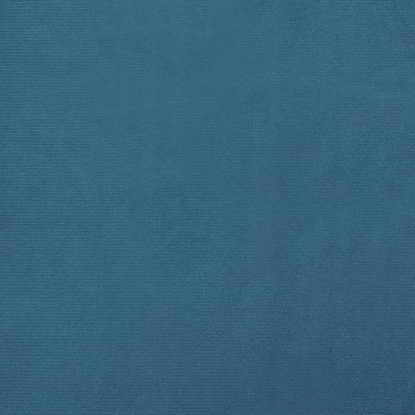 8720845456627_g_en_hd_4.jpg 8720845456627_g_en_hd_4.jpg