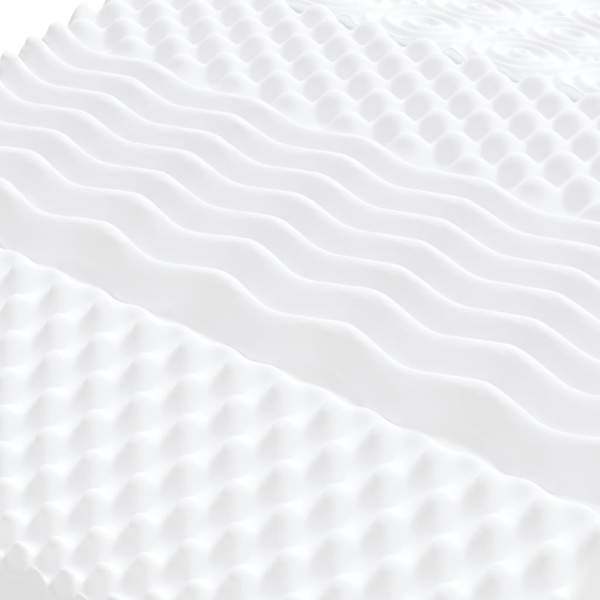 8720845461010_g_en_hd_7.jpg