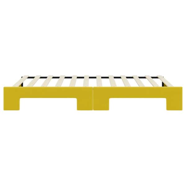 8720845463151_g_en_hd_7.jpg