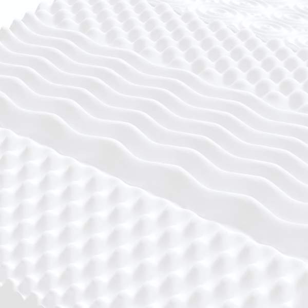 8720845463878_g_en_hd_9.jpg