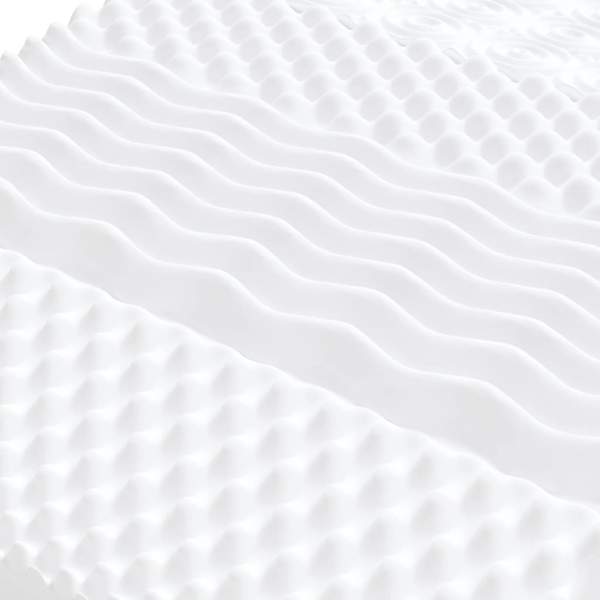 8720845465193_g_en_hd_8.jpg