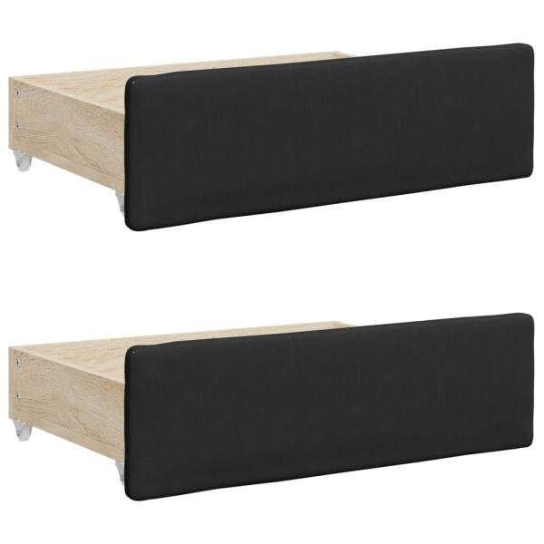 8720845471019_g_en_hd_7.jpg