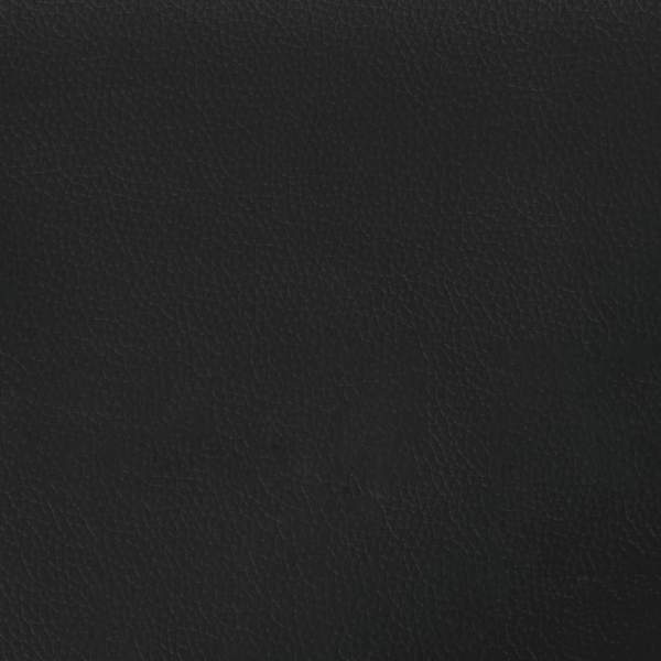 8720845471057_g_en_hd_10.jpg