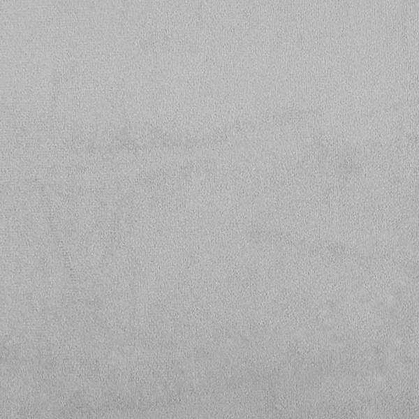8720845472023_g_en_hd_9.jpg
