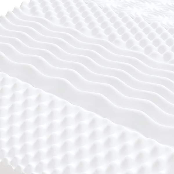 8720845472238_g_en_hd_7.jpg