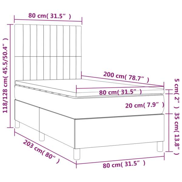 8720845517762_g_en_hd_4.jpg