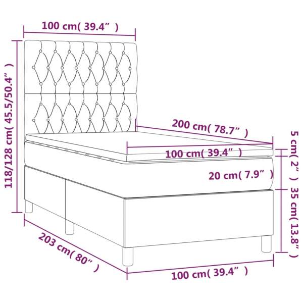 8720845518547_g_en_hd_4.jpg