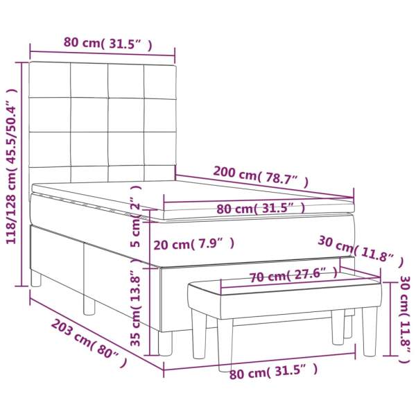8720845525637_g_en_hd_10.jpg