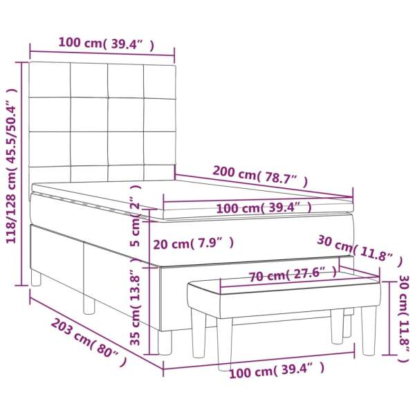 8720845525873_g_en_hd_6.jpg