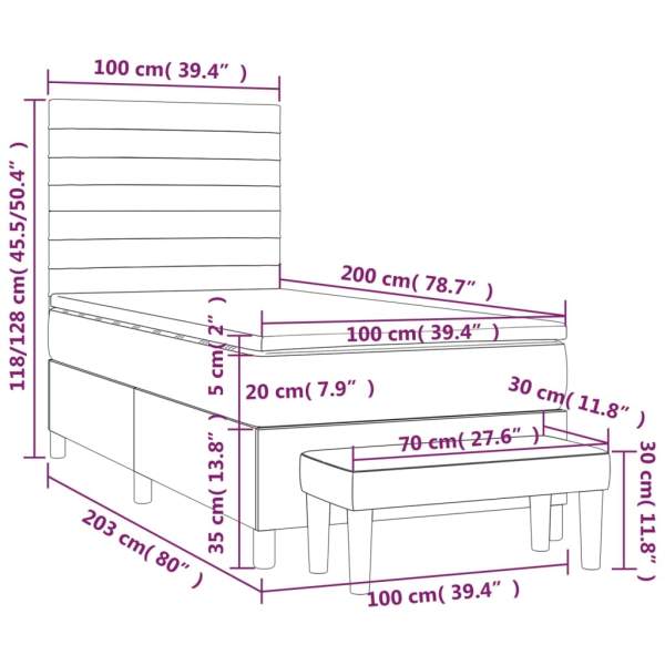 8720845526696_g_en_hd_6.jpg