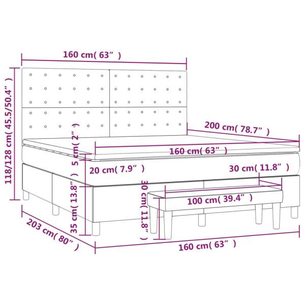 8720845541057_g_en_hd_6.jpg