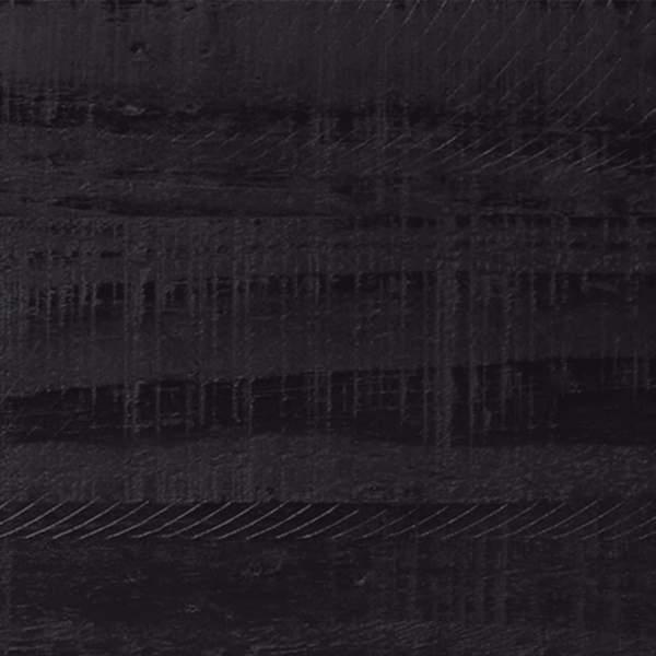 8720845541231_g_en_hd_7.jpg 8720845541231_g_en_hd_7.jpg