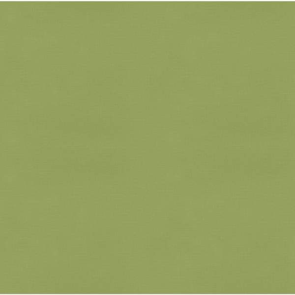 8720845673352_g_en_hd_6.jpg 8720845673352_g_en_hd_6.jpg